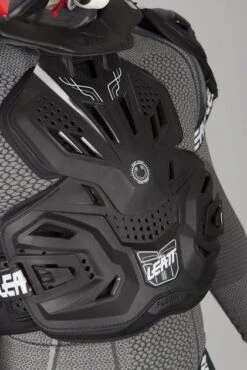 Pettorina Leatt Fusion Vest 3.0 Nera -Vendite LEATT fb008e46c20cf84f628c5f09fb0dd511bbf015a2 1 PIA 15513 1 80