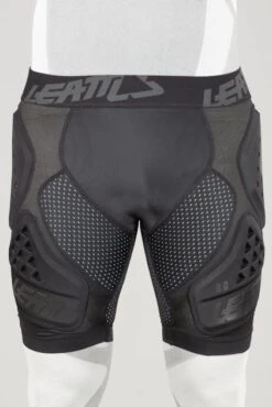 Pantaloncini Protettivi Leatt 3DF 3.0 -Vendite LEATT fb1881bfad318c83c90286b0034d086c0bdafe85 1 PIA 15618 1 180
