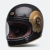 Casco Integrale BELL Bullitt Carbon Oro-Nero -Vendite LEATT fb23e3b9a85247ed8efdef16d35e7ad2 2 PIA 324590 0 10