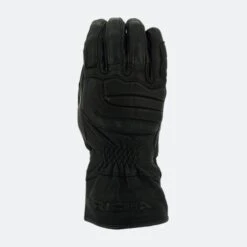 Guanti Richa Mid Season Lunghi Neri