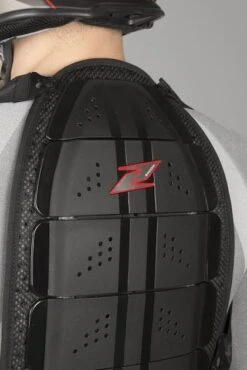Paraschiena Zandonà Shield Evo X8 Nero -Vendite LEATT fb7109e73ab8a6120b059f1df2151dcdc0217940 1 PIA 55337 1 70