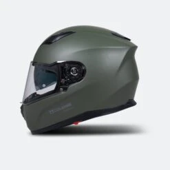 Casco Integrale Course Raider 2.0 Verde Opaco -Vendite LEATT fb744353bc609baca6548a6fb068c61b4cc3f80d 3 PIA 204580 0 80 copy