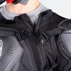 Giacca Protettiva Raven Sideswipe -Vendite LEATT fb8b6d87b6bf91dd0ecc8adf48c56f81090b6ec0 1 PIA 155778 1 210