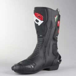 Stivali Moto Sidi Vertigo 2 Neri -Vendite LEATT fb8c7e45cf906dc63c75e59ded81fb3dbdec11ef 2 PIA 84718 0 80