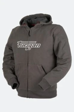 Felpa Moto Furygan Luxio Evo Grigia -Vendite LEATT fbc1425d74620784680e79e012bee89ff3b1cd99 2 PIA 215607 0 20