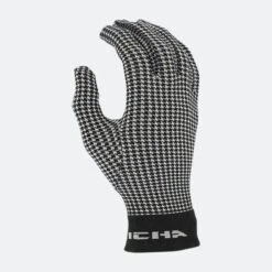Sottoguanti Richa GLX All Season Grigio -Vendite LEATT fbd7747d5f0269db52f8d1bd53d64704349cc25a 2 PIA 199415 0 30