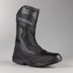 Stivali Moto Richa Vulcan 2 Nero -Vendite LEATT fc372adac034acfddc280ffe58684d4b9c50650b 2 PIA 83008 0 40