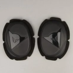 Saponette Ginocchia Dainese Pista Rain Rosso-Nero -Vendite LEATT fc38faab52545b7e326bd849ee248436d9a929ea 3 201876166 631 N kwi 27 2018 2