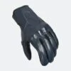 Guanti Moto Macna Rigid Blu Scuro -Vendite LEATT fc4f3399358c47a5bcda712fb346b3b6 2 PIA 349456 0 10