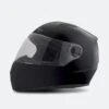 Casco Integrale Stormer Swift Nero -Vendite LEATT fc4fe9b080c5cb6b2e4c6a256048a4312338d2c8 2 PIA 179757 0 10