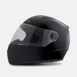 Casco Integrale Stormer Swift Nero