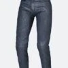 Jeans Moto Macna Vicor Blu -Vendite LEATT fc59c7b6929594b36ab666f3611bff735de8b1d1 2 PIA 230429 0 10