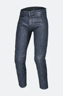 Jeans Moto Macna Vicor Blu