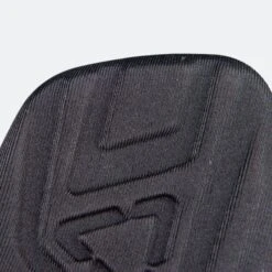 Cuscinetto Coscia Leatt C-Frame Bambino Sinistro -Vendite LEATT fc95ec6e85244e4af53e21214317e5f3190d226a 3 PIA 25236 0 30