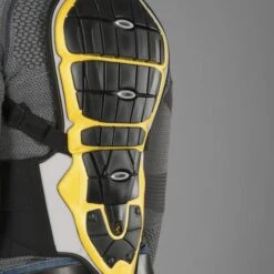 Paraschiena Donna SPIDI Warrior 160-170 Nero-Giallo 13 Paraschiena Donna SPIDI Warrior 160-170 Nero-Giallo -Vendite LEATT fca94aba7126b8789b3adfb93e4126b73df55859 1 Z110 016 S lut072018 6