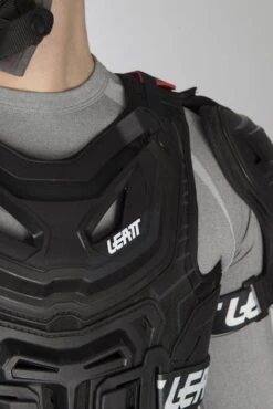 Pettorina Leatt 5.5 Pro Nero 16 Pettorina Leatt 5.5 Pro Nero -Vendite LEATT fce5964638005dd6d1a70b4536458d12639df4fa 1 PIA 15634 1 80