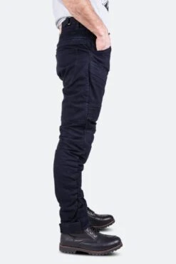 Jeans Course Tactical Ops Blu-Nero -Vendite LEATT fd077afe80f84f51813633b2b0efbcb0 1 PIA 121057 1 40