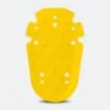 Protezione Anca Segura Flex Omega Tipo B Giallo 5 Protezione Anca Segura Flex Omega Tipo B Giallo -Vendite LEATT fd111b784e4490be1f3cd12f4414c914178d4e8c 2 PIA 159538 0 10