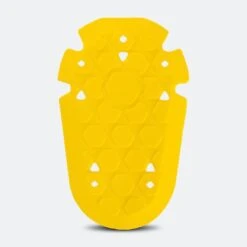 Protezione Anca Segura Flex Omega Tipo B Giallo