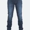 Jeans Donna IXS Classic AR Cassidy Blu -Vendite LEATT fd1d2cbe04161e0757e6f71042ce43996d8710e2 1 PIA 99872 6 20