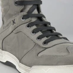 Scarpe Moto Stylmartin Smoke Grigie -Vendite LEATT fd3898abb065a5e727e1c2ee17d18f3c263f21ff 2 PIA 78902 0 150