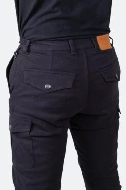 Pantaloni Cargo Moto Ride & Sons Rally Neri 19 Pantaloni Cargo Moto Ride & Sons Rally Neri -Vendite LEATT fd6e72194aca4294bc2a11fab38383b2 1 PIA 305324 1 140