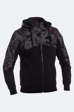 Felpa Moto Richa Titan Camo
