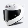 Casco Integrale Suomy SR-GP Bianco 4 Casco Integrale Suomy SR-GP Bianco -Vendite LEATT fdb2d55b93e40c5a4f06aeff9010e214732da316 2 PIA 159339 0 10