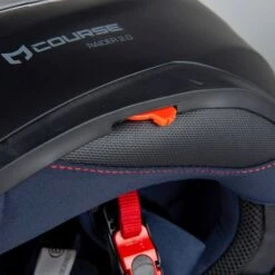 Casco Integrale Course Raider 2.0 Nero Opaco -Vendite LEATT fdc8d58b4c411dabbf9f685c2913417d9a6e64d8 3 PIA 178624 0 17