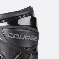 Stivali Moto Course Tall Marroni -Vendite LEATT fdd9254abe5d421c97b9b4da3168e6e6 2 PIA 262698 0 80