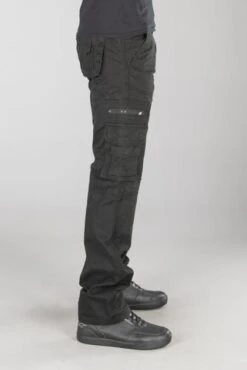 Pantaloni Moto Course Rinforzati In Aramide Loose Fit Neri 17 Pantaloni Moto Course Rinforzati In Aramide Loose Fit Neri -Vendite LEATT fdeebcb3c38c2451c1d5b335e75b29f33e294da6 1 1513NS CP BL 3234 lip092018 10