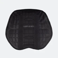 Pettorina SPIDI Fast Warrior Nera