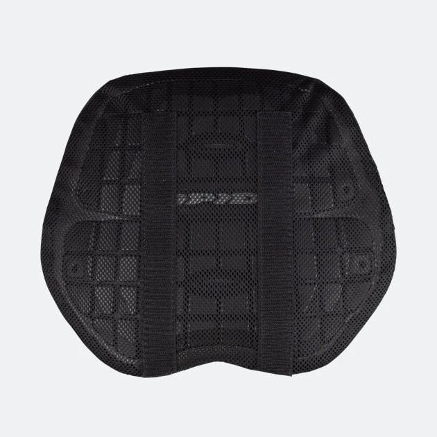 Pettorina SPIDI Fast Warrior Nera 1 Pettorina SPIDI Fast Warrior Nera