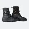 Stivali Moto RST Adventure-X WP Neri -Vendite LEATT fe68294a900748ef9ded8321096c89ea 2 PIA 315335 0 10