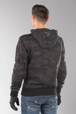 Felpa Macna Nuclone Nero-Grigio-Camo -Vendite LEATT fe69a04216daefdf54124a11d8a4106502b53c8a 1 PIA 97675 1 50