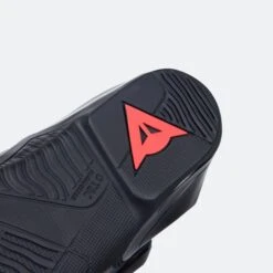 Stivali Moto Dainese Nexus 2 D-WP Neri -Vendite LEATT fe8422d3d69446bc9d4f2b9e078c7e38 3 PIA 225177 0 150