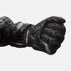 Guanti Moto RST Axis Neri -Vendite LEATT fe8b6ae24f606d2bcbcb2a1ba2fe6165ce6478e3 2 PIA 203384 0 60