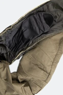 Pantaloni Cargo Moto Course Wasteland Rinforzati In Aramide Tapered Fit Verde Oliva -Vendite LEATT fea59b1e8a34436c98f1b417a7f20c79 2 PIA 120812 0 70