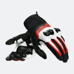 Guanti Moto Dainese MIG 3 Nero-Bianco-Rosso Lava -Vendite LEATT feb7f07f10ce4a4bbf465970e090e639 2 PIA 262318 0 50