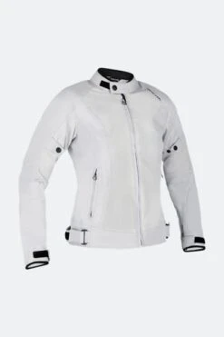 Giacca Moto Donna Richa Airsummer Grigio Chiaro 5 Giacca Moto Donna Richa Airsummer Grigio Chiaro -Vendite LEATT ff55a4051cd7482a81f1c1d066b064ec 2 PIA 341769 0 30