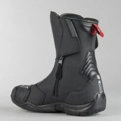 Stivali IXS Tour Pacego Nero -Vendite LEATT ff705eaf2d61a08d1c5d88ef8da2f80b22c80c7d 2 PIA 99519 0 60