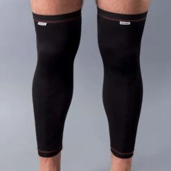 Ginocchiera Acerbis X-Strong -Vendite LEATT ff71c34ce9d68d2d18084adadcea75d99ecc2700 StudioSession2015 10 30 223