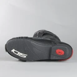 Stivali Moto Sidi MAG-1 Neri -Vendite LEATT ff7a9bb746ecf2492dd83f4a550d54e6f43c393d 2 PIA 84611 0 130