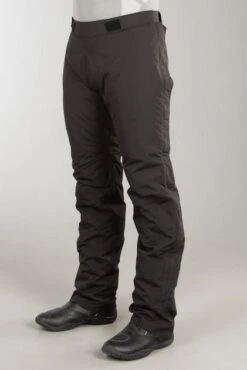 Pantaloni SPIDI Superstorm H2Out Neri -Vendite LEATT ff931057307af82ee049c86e88ffc9b8493a5651 1 PIA 52192 1 50