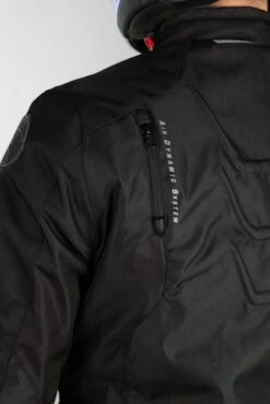 Giacca Moto Bering Conrad Nera 24 Giacca Moto Bering Conrad Nera -Vendite LEATT ff9afcc6a969ea857524cf6792dc977a0ab262c2 1 PIA 107740 1 160