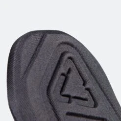 Cuscinetto Coscia Leatt C-Frame Bambino Destro 5 Cuscinetto Coscia Leatt C-Frame Bambino Destro -Vendite LEATT ffa3b8e19ff45b435d14a943205cdb939d8c8bc8 3 PIA 25237 0 30