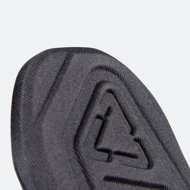 Cuscinetto Coscia Leatt C-Frame Bambino Destro 3 Cuscinetto Coscia Leatt C-Frame Bambino Destro - immagine 3