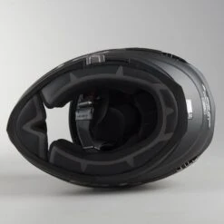 Casco Integrale LS2 FF327 Challenger Solid Nero Opaco 20 Casco Integrale LS2 FF327 Challenger Solid Nero Opaco -Vendite LEATT ffa54794097dc16c1e751b96ac684eaf0039e129 3 PIA 58274 0 120