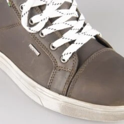 Scarpe Moto Eleveit Freeride 1.1 Marroni 24 Scarpe Moto Eleveit Freeride 1.1 Marroni -Vendite LEATT ffb61d23fadbc970291d217b783fe0517e2a3532 2 PIA 50054 0 12