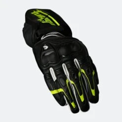 Guanti Moto Furygan F-RS1 Nero-Giallo-Bianco -Vendite LEATT ffc35a6816377eaeb7637e643d06294e0bf3b9f1 2 PIA 215566 0 40
